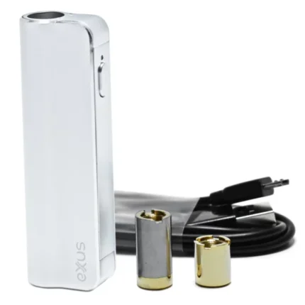 Exxus Snap 510 Thread Australia